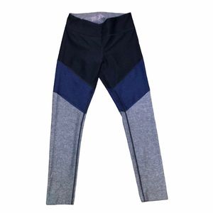 Outdoor Voices springs leggings